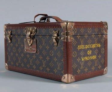 louis vuitton garment bag oj simpson|kim kardashian louis vuitton bag.